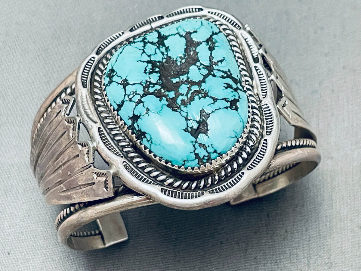 71b677d4-6cf5-5852-a2c5-