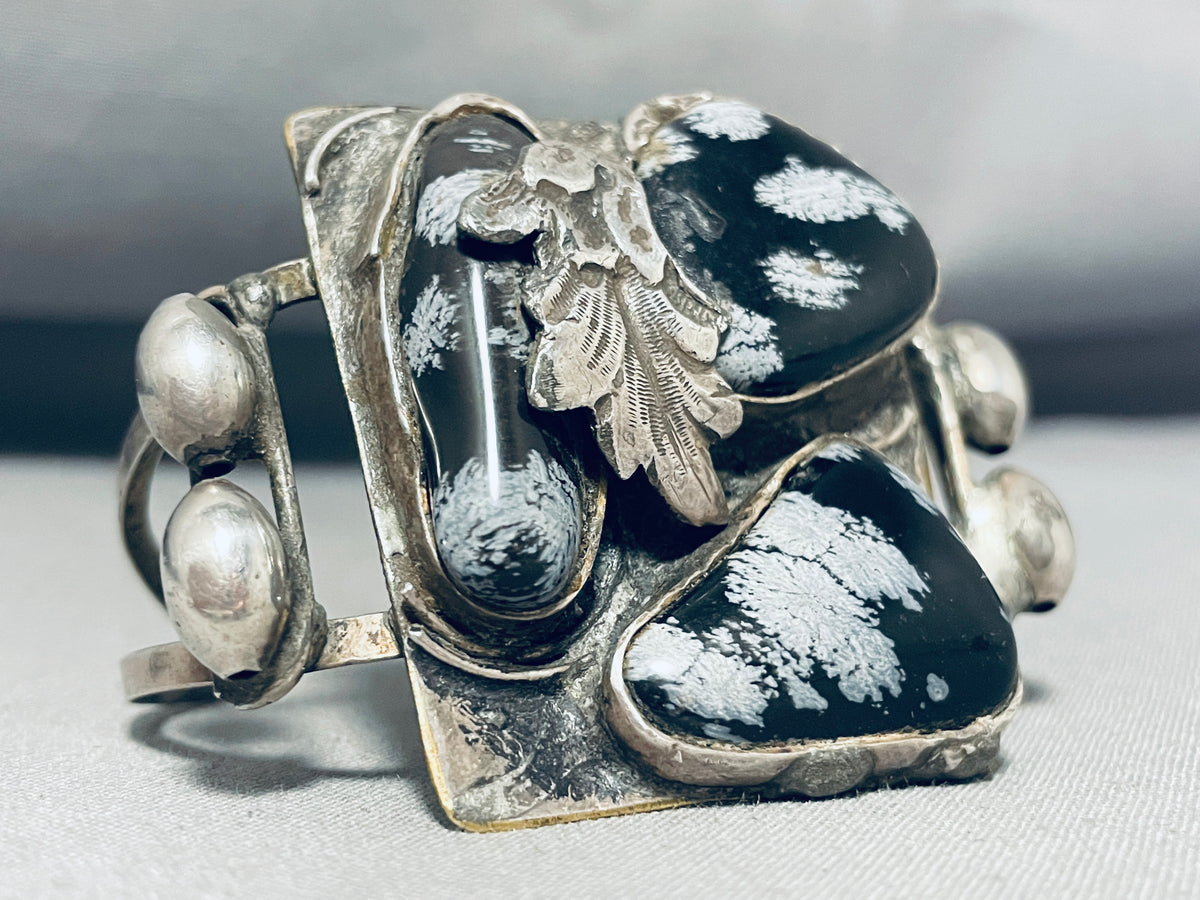 silver925 丸めがね vintage ブローチ il_fullxfull.5604989401_69bp.jpg