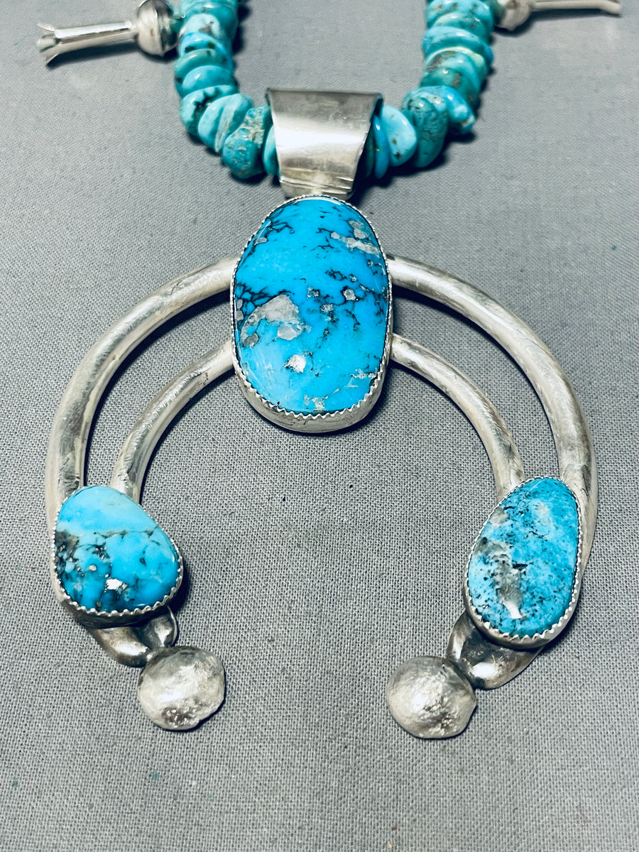 a8d941db-5e68-5378-8697-