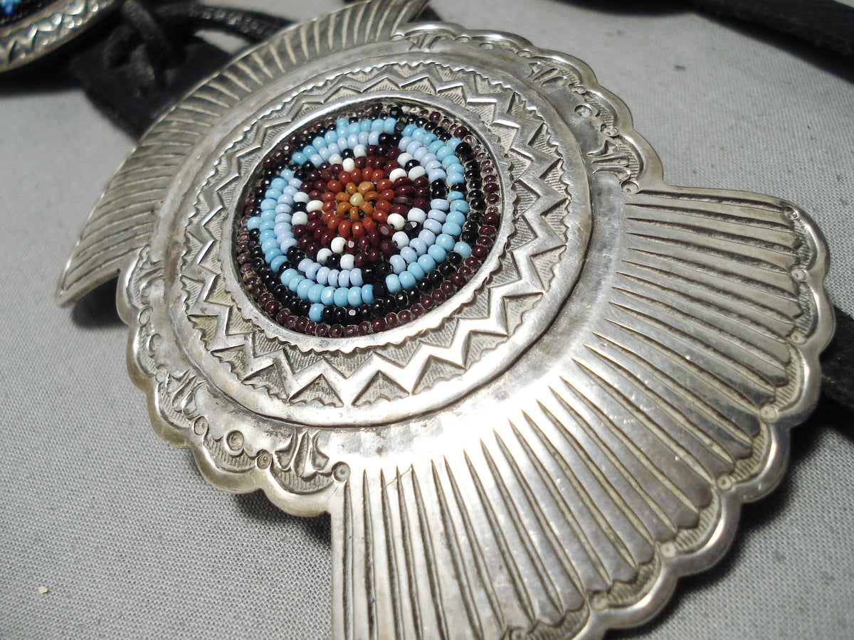 33b5630b-03eb-5f3e-b718-  display picture 3