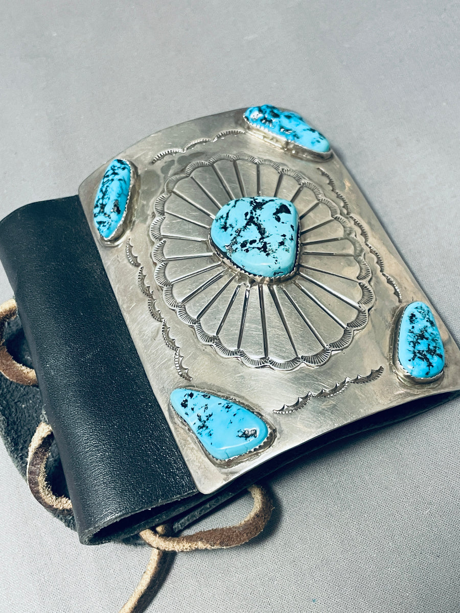 【VINTAGE】レアなNavajo Handmade Bowと2本の矢 VINTAGE】レアなNavajo Handmade Bowと2本の矢 - メルカリ