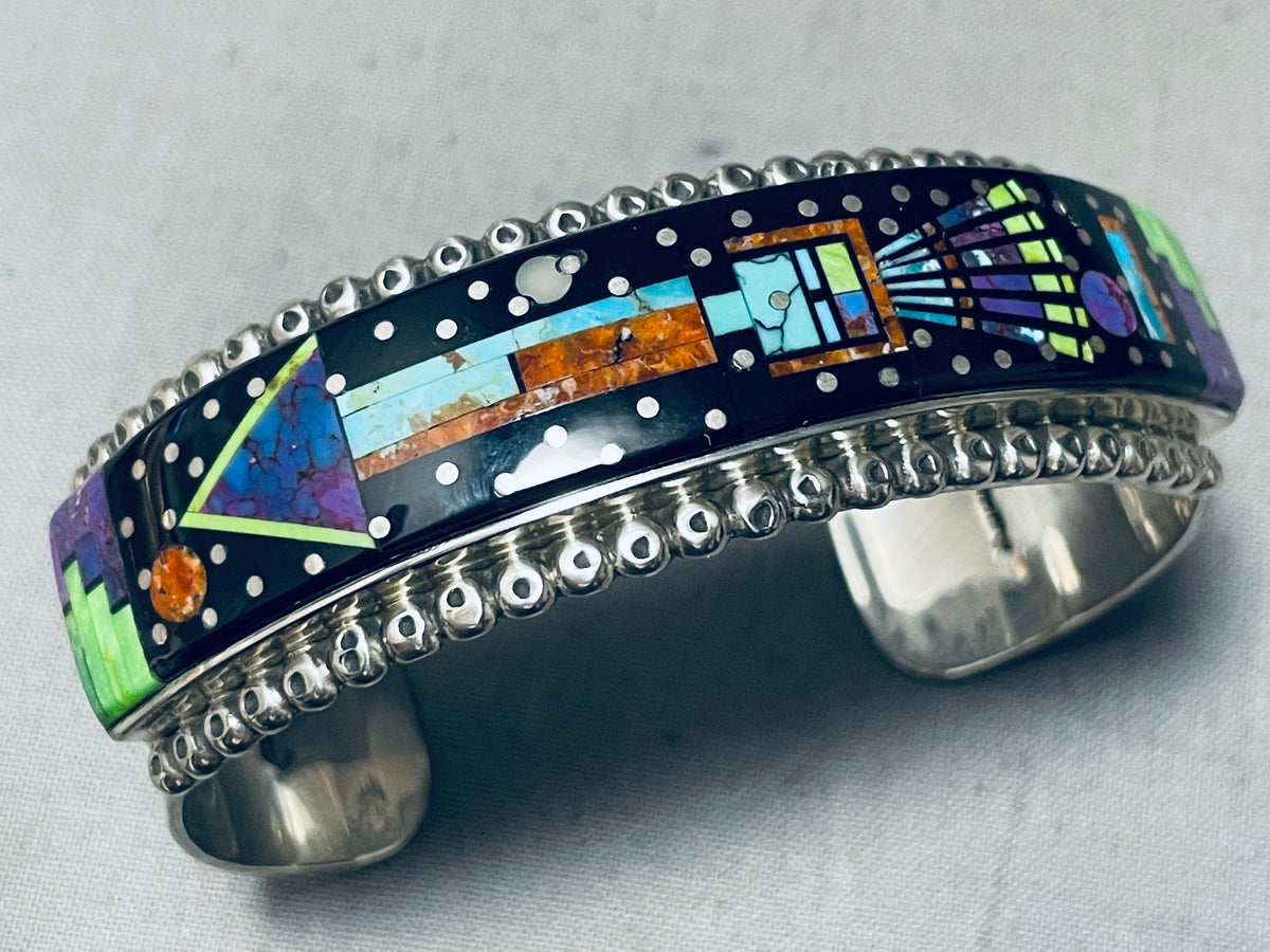 67db78c2-a7ef-5642-9d1a-