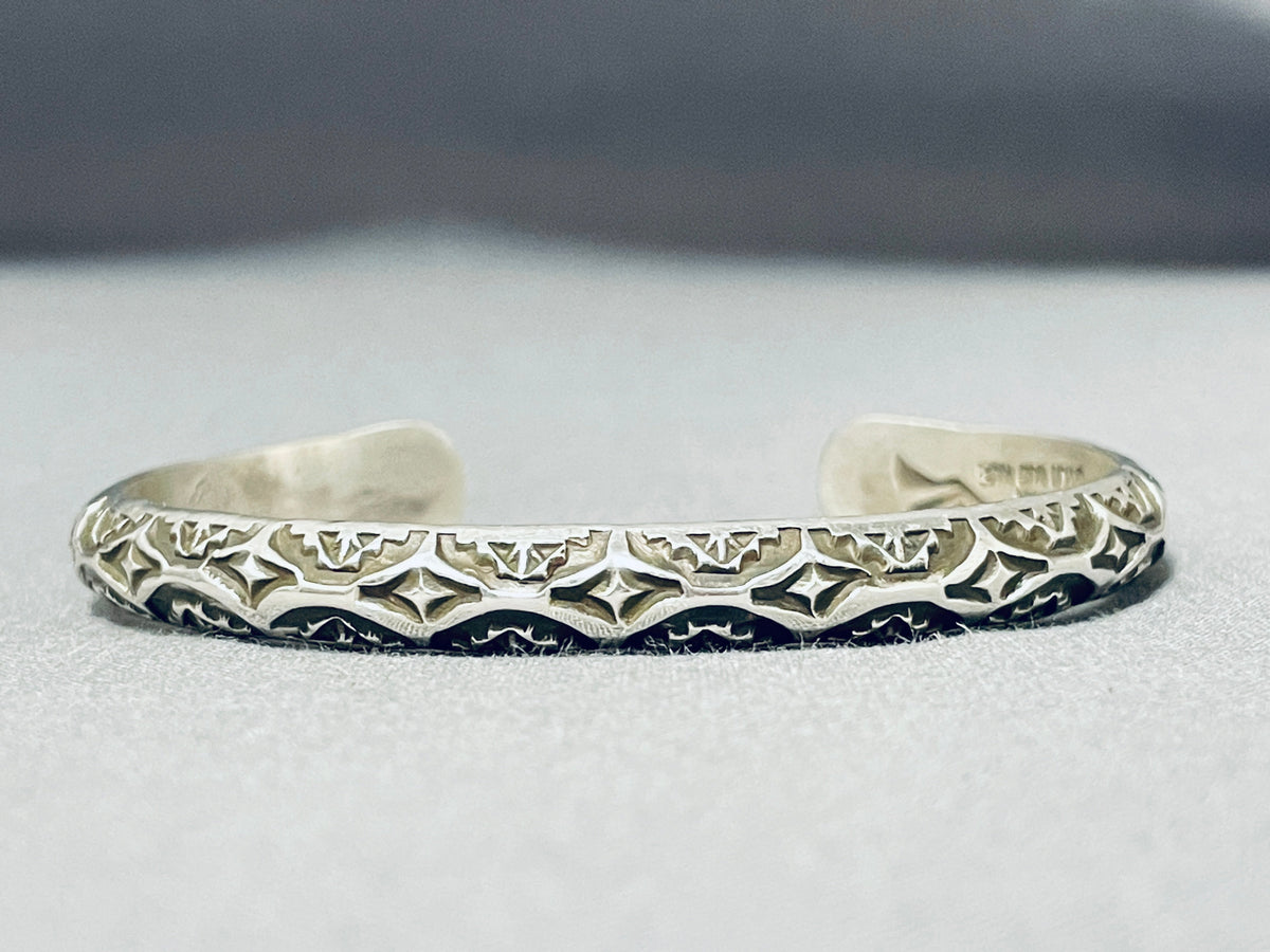 Al-Toadacheene-Vintage-Native-