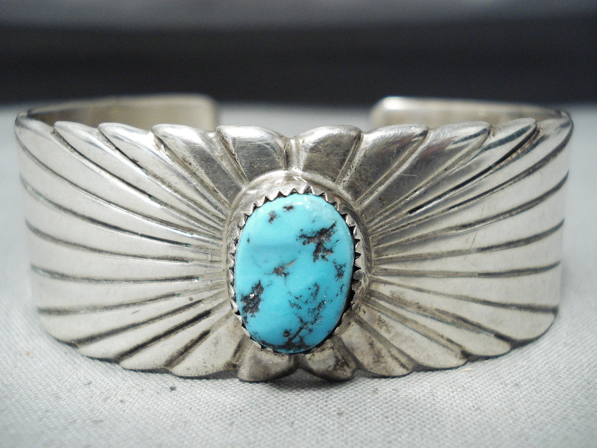 Jim-Yazzie-Vintage-Native-