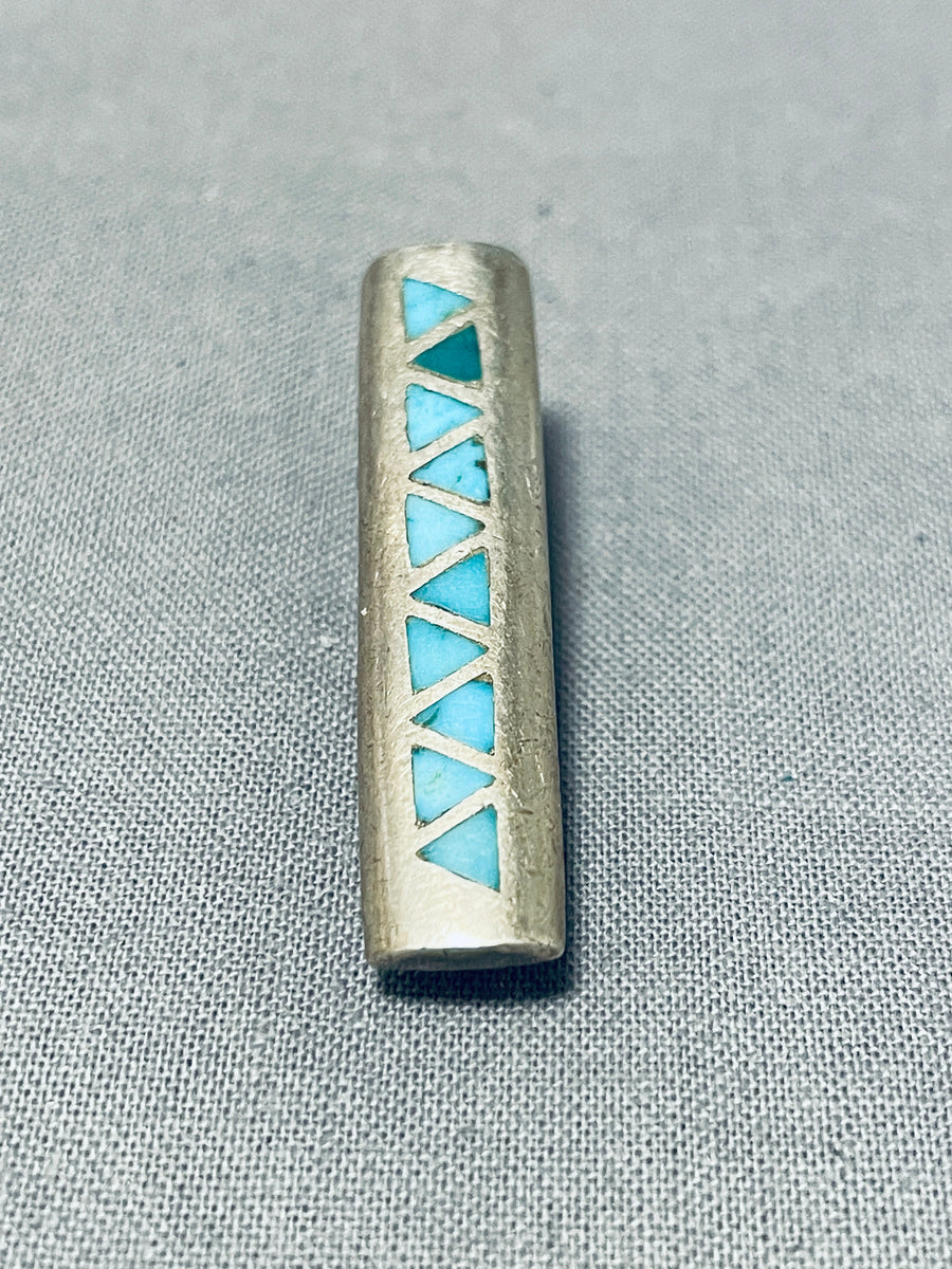 Marvelous-Vintage-Native-