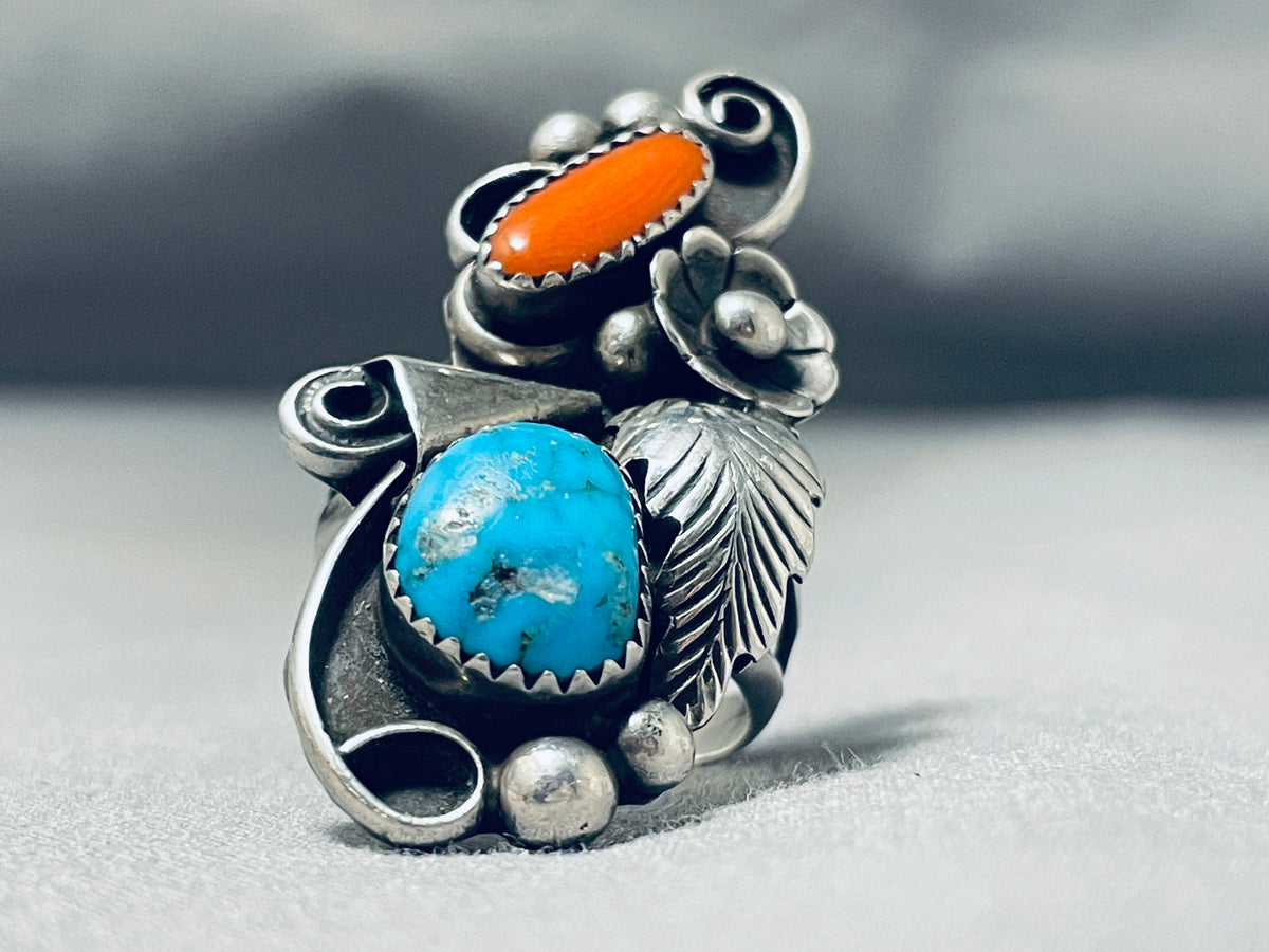 Phil-Chapo-Vintage-Native-