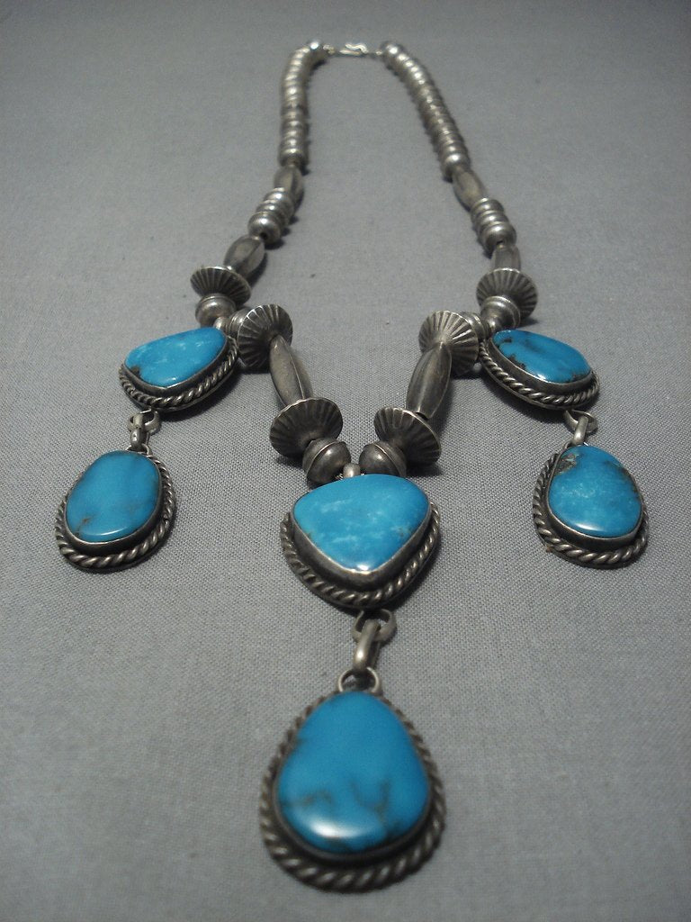 amazing-vintage-sue-calavaza-