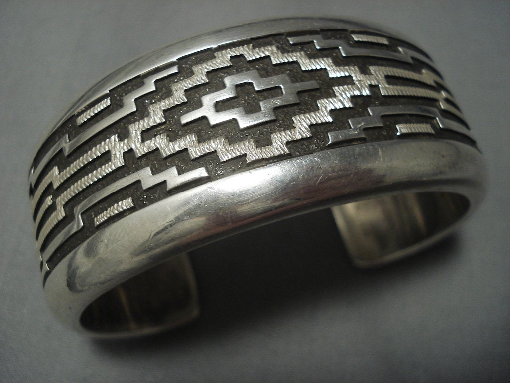authentic-vintage-navajo-dan-