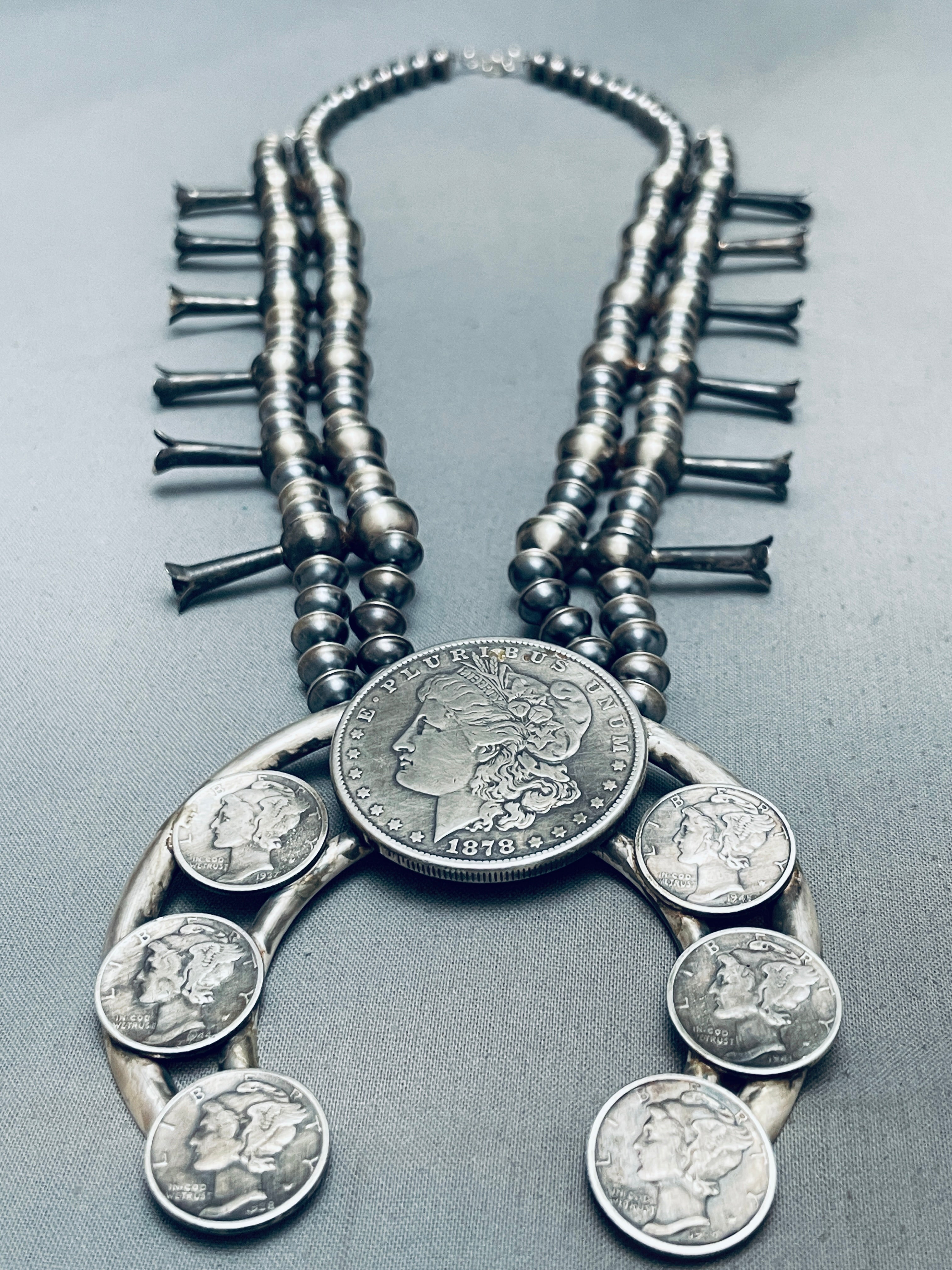 07a3fe43-400e-5c79-8b16-