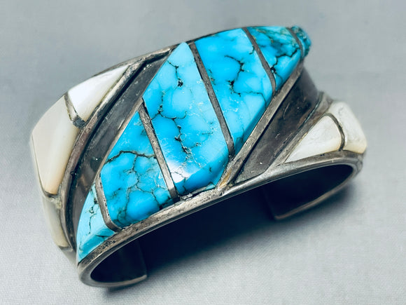 Authentic Native American Jewelry | Nativo Arts