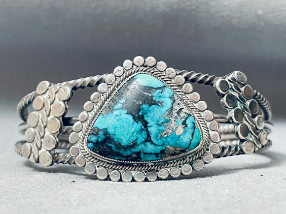 Authentic Native American Jewelry | Nativo Arts