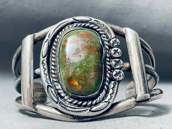 Authentic Native American Jewelry | Nativo Arts