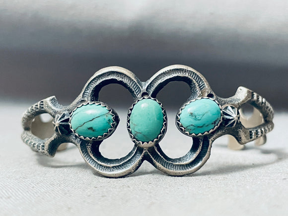 Authentic Native American Jewelry | Nativo Arts