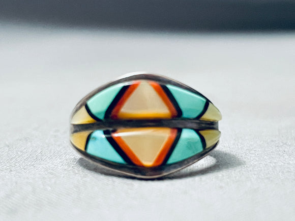 Authentic Native American Jewelry | Nativo Arts