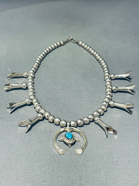 【VINTAGE】レアなNavajo Handmade Bowと2本の矢 78724828_1_x.jpg?height=512&