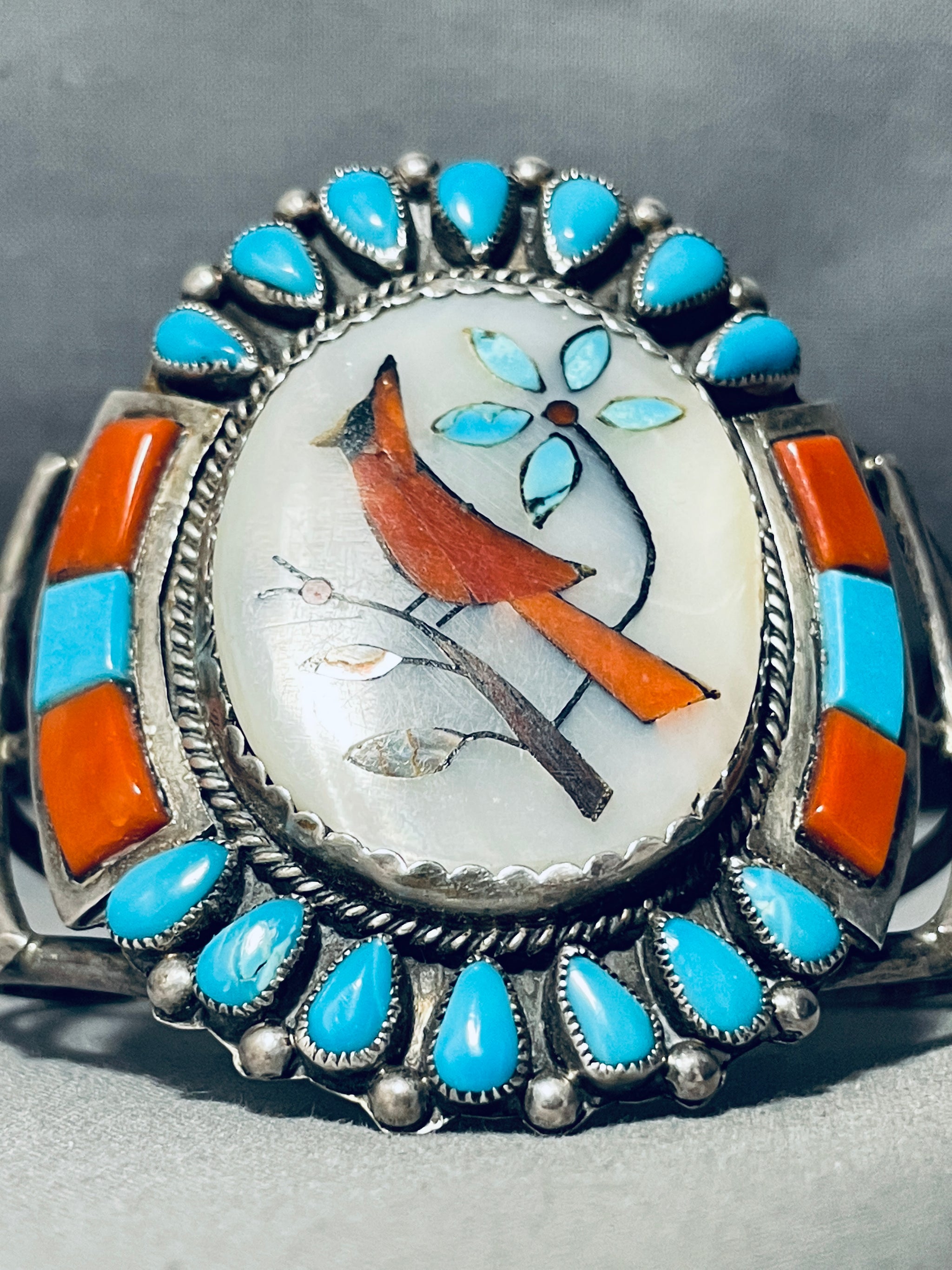 2b3192b0-5447-53c7-bbcd-