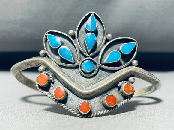 Authentic Native American Jewelry | Nativo Arts