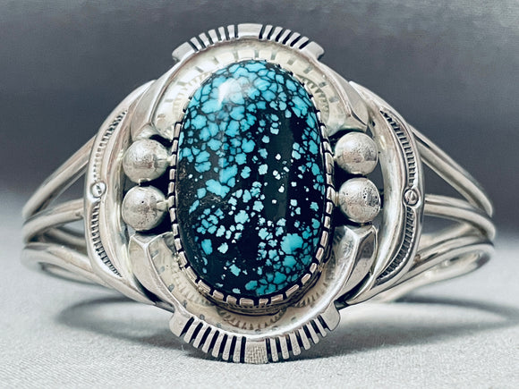 Authentic Native American Jewelry | Nativo Arts