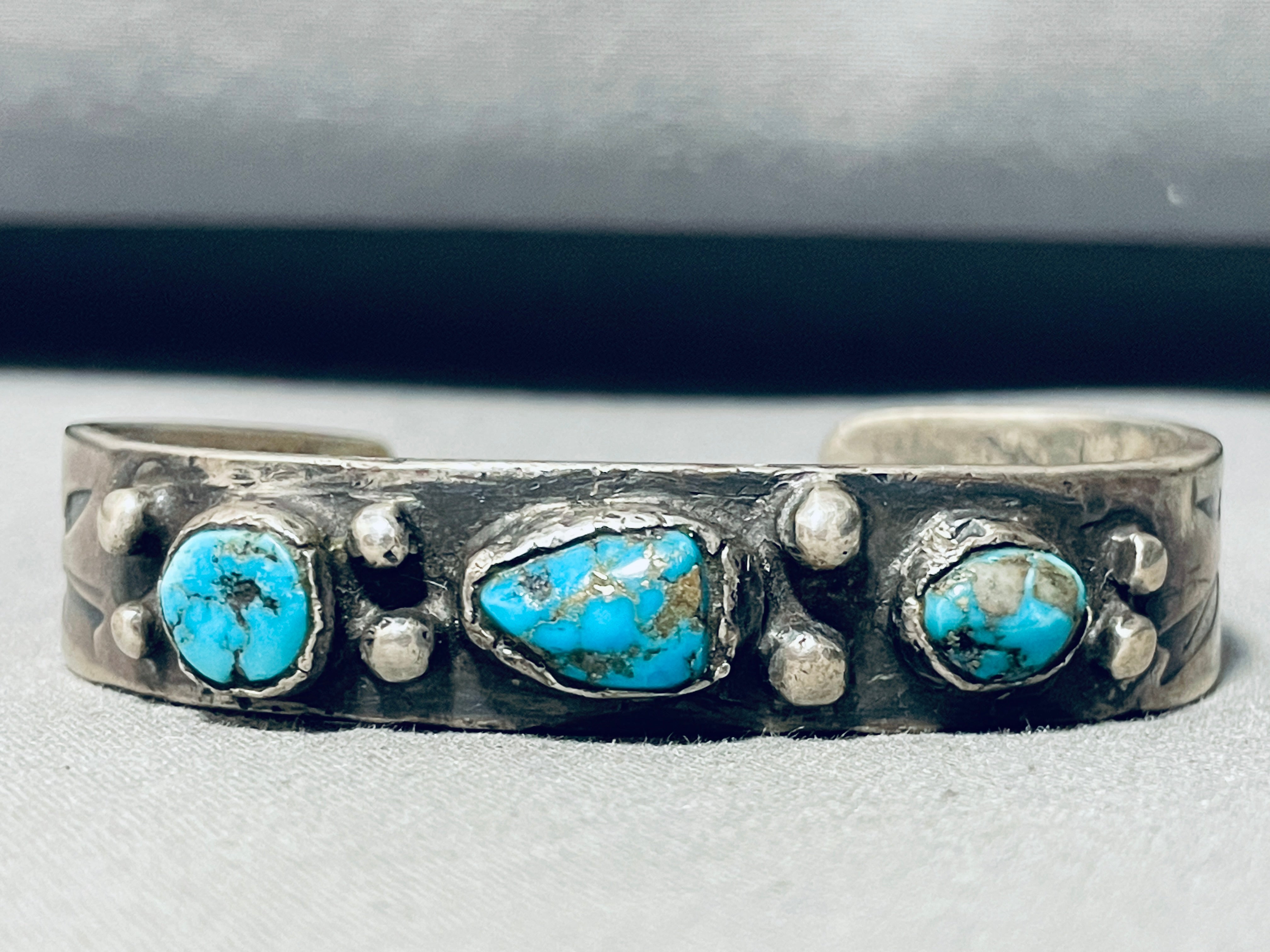 47e1d62d-e534-5a0a-8252-