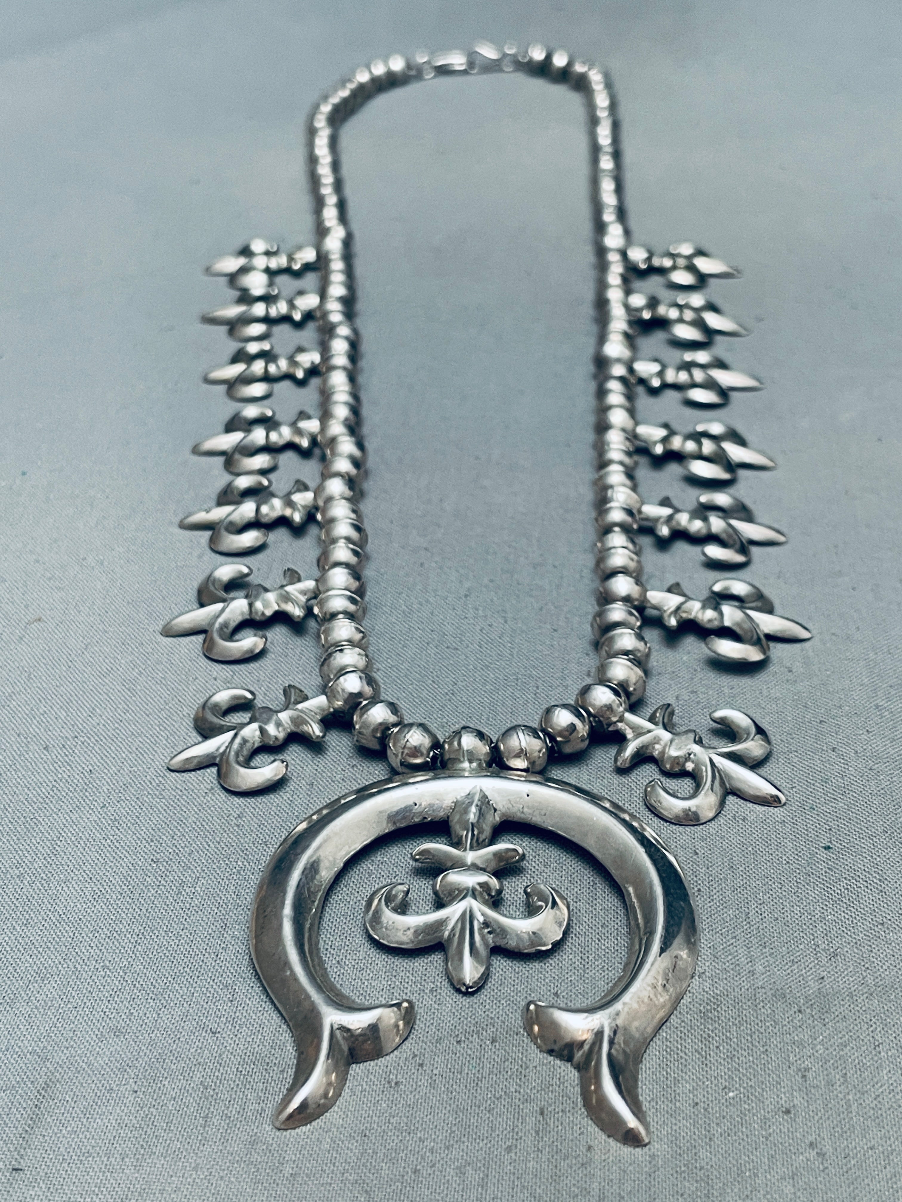 cholos k18 silver925 アメカジ Zapata Sterling Hand-Engraved Trophy Buckle | Clint Orms - Clint