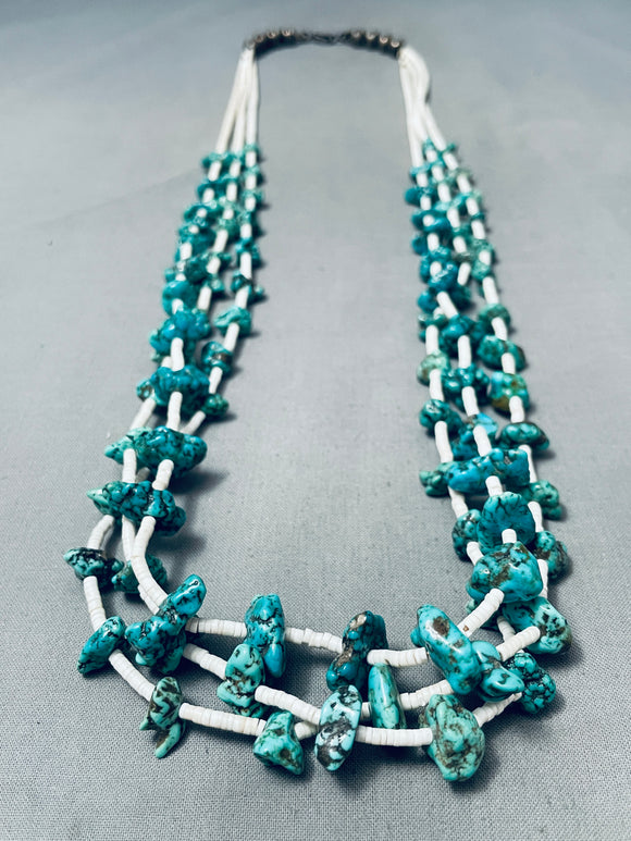 Authentic Native American Jewelry | Nativo Arts