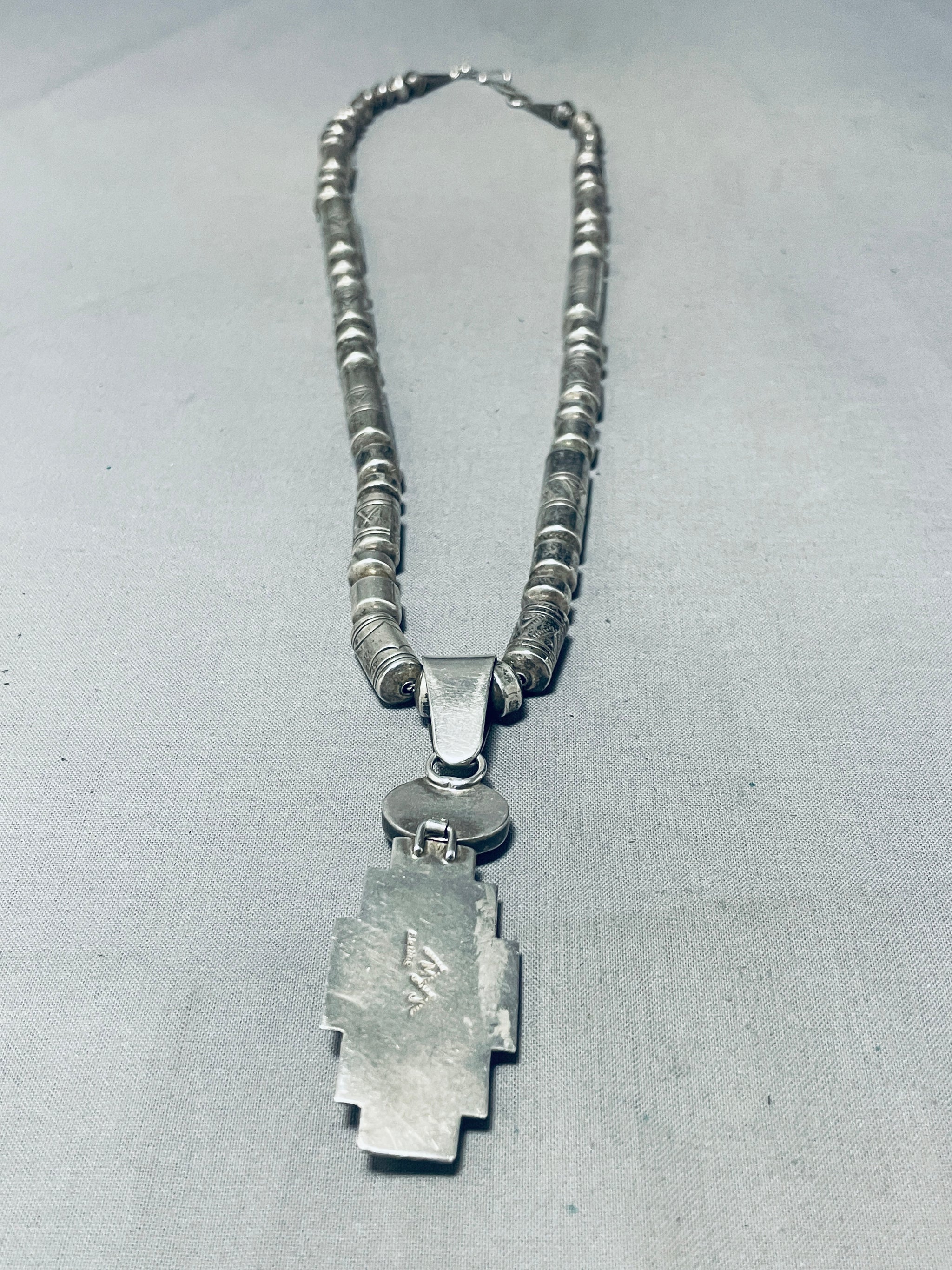 Native American Best Vintage Apache Comanche Vintage Navajo Carico