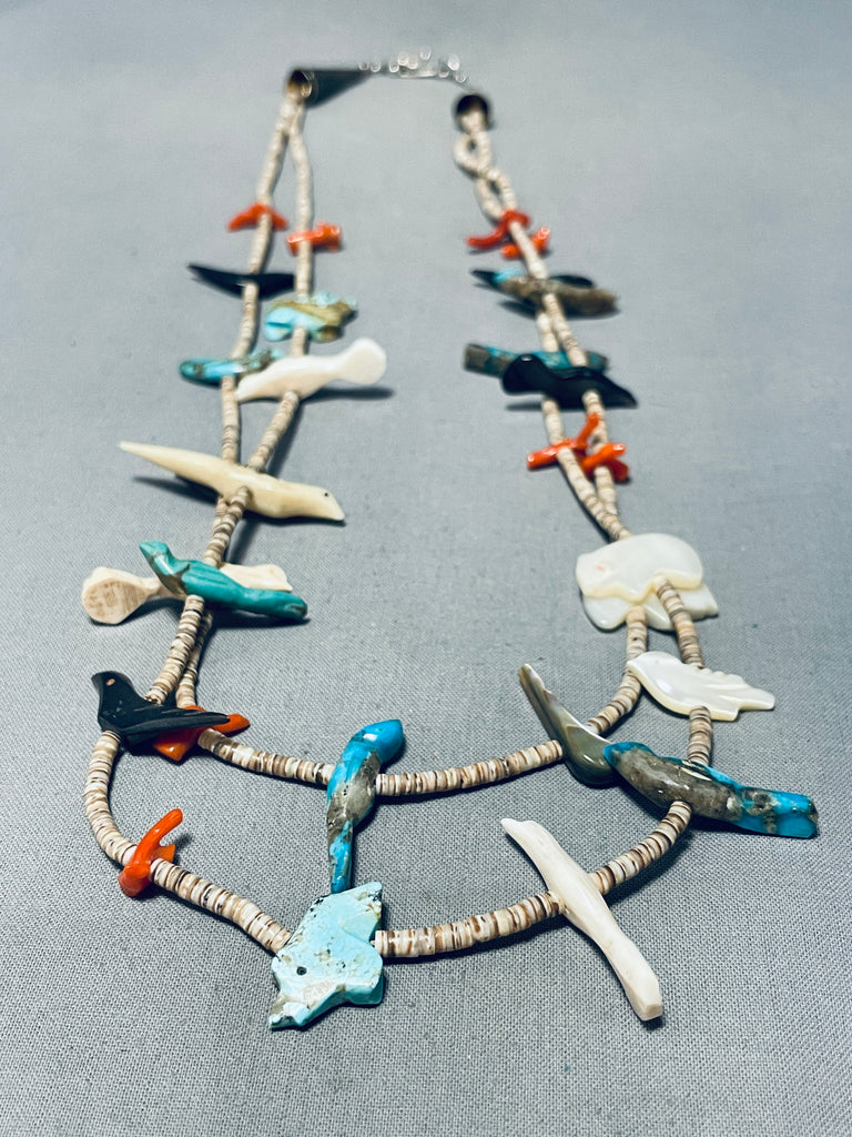 アクセサリー Hiroshi 62038ed4-e321-54da-8383-