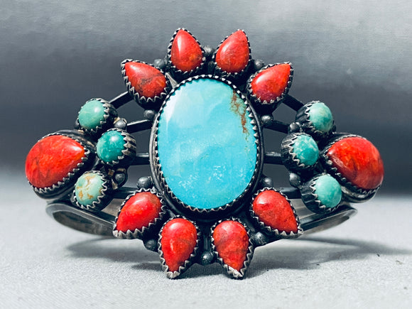 Authentic Native American Jewelry | Nativo Arts