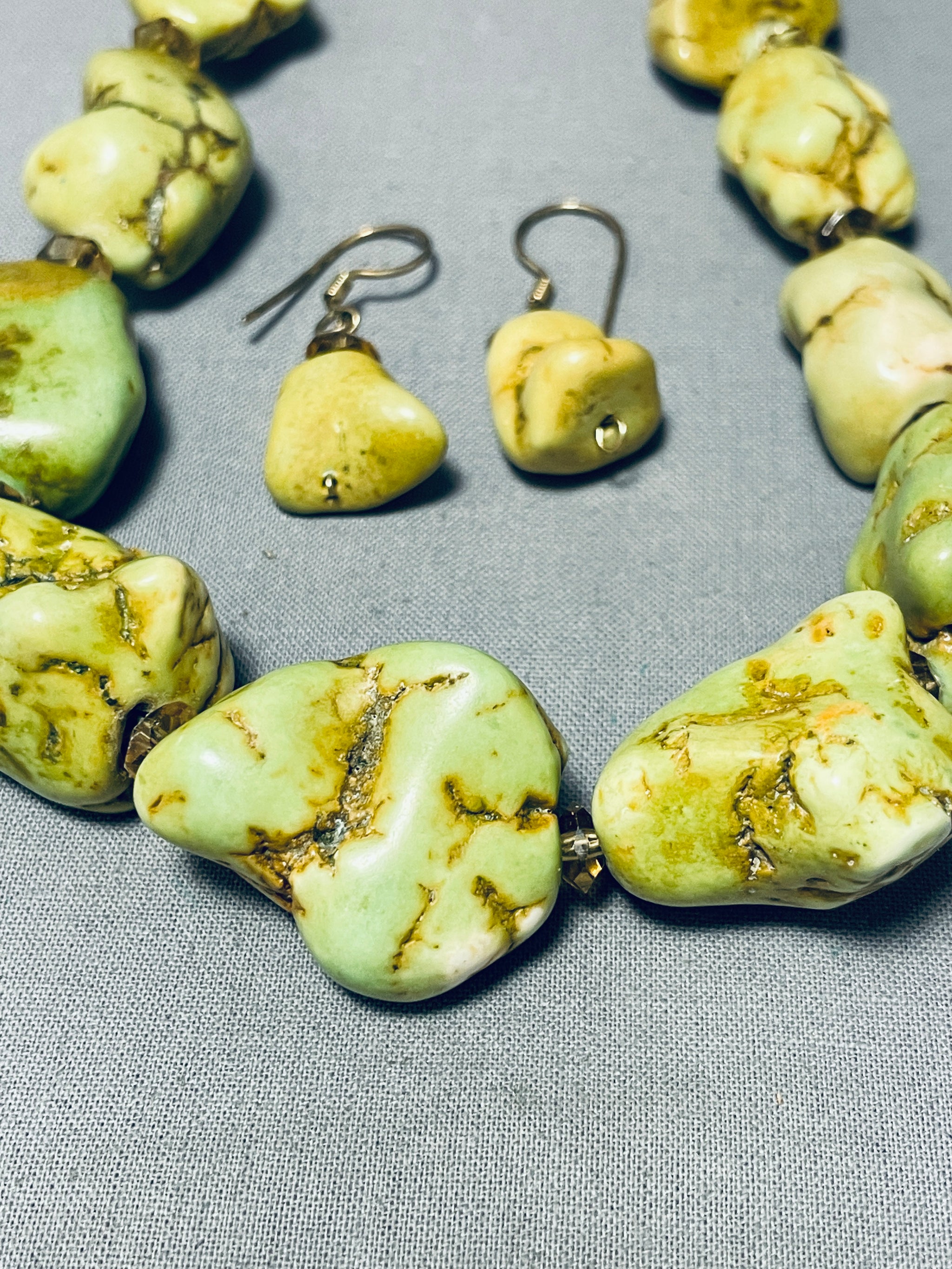 7849e306-ef45-5fff-8c66-