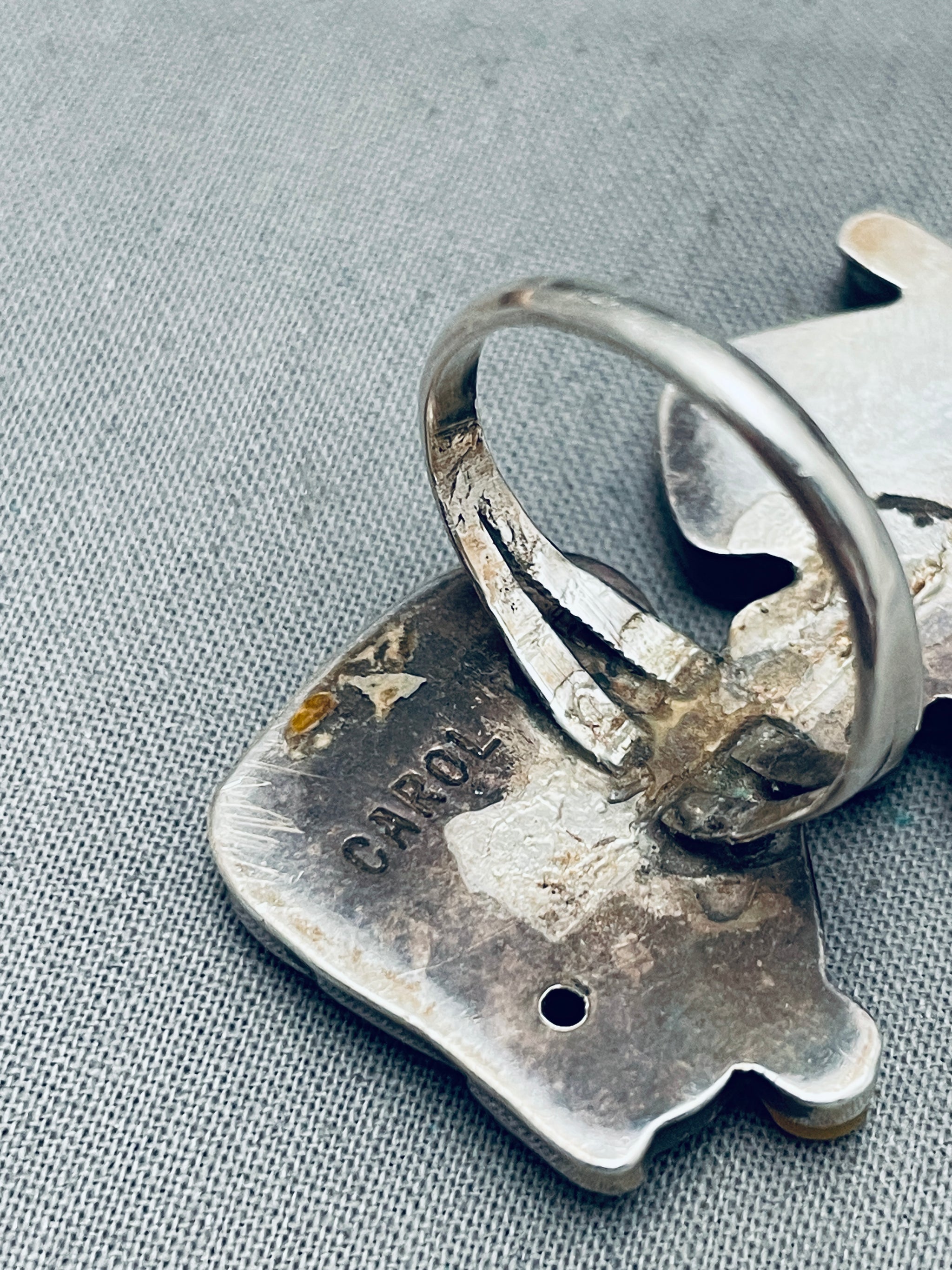 78a62649-3c4b-59a8-a6e3-