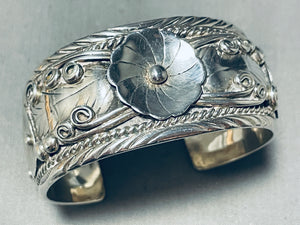 Bague Repossi Antifer multirangs en or noir et diamants Bague Repossi Antifer multirangs en or noir et diamants