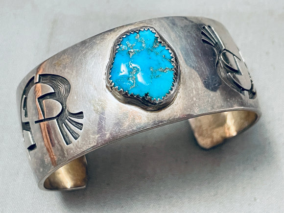 Authentic Native American Jewelry | Nativo Arts