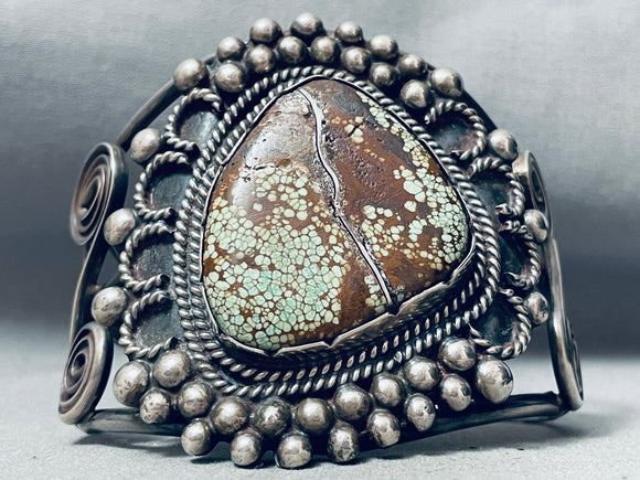 Authentic Native American Jewelry | Nativo Arts