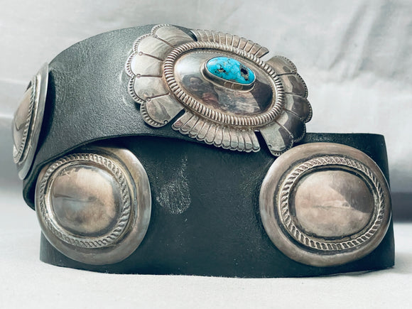 Authentic Native American Jewelry | Nativo Arts