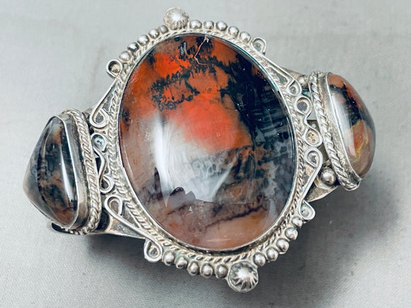 Authentic Native American Jewelry | Nativo Arts