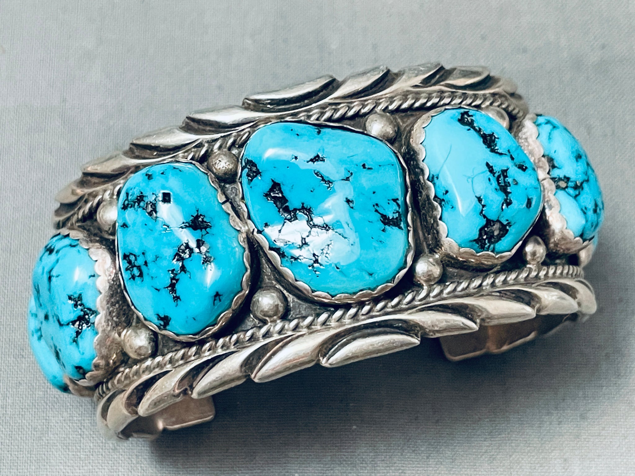Authentic Native American Jewelry | Nativo Arts