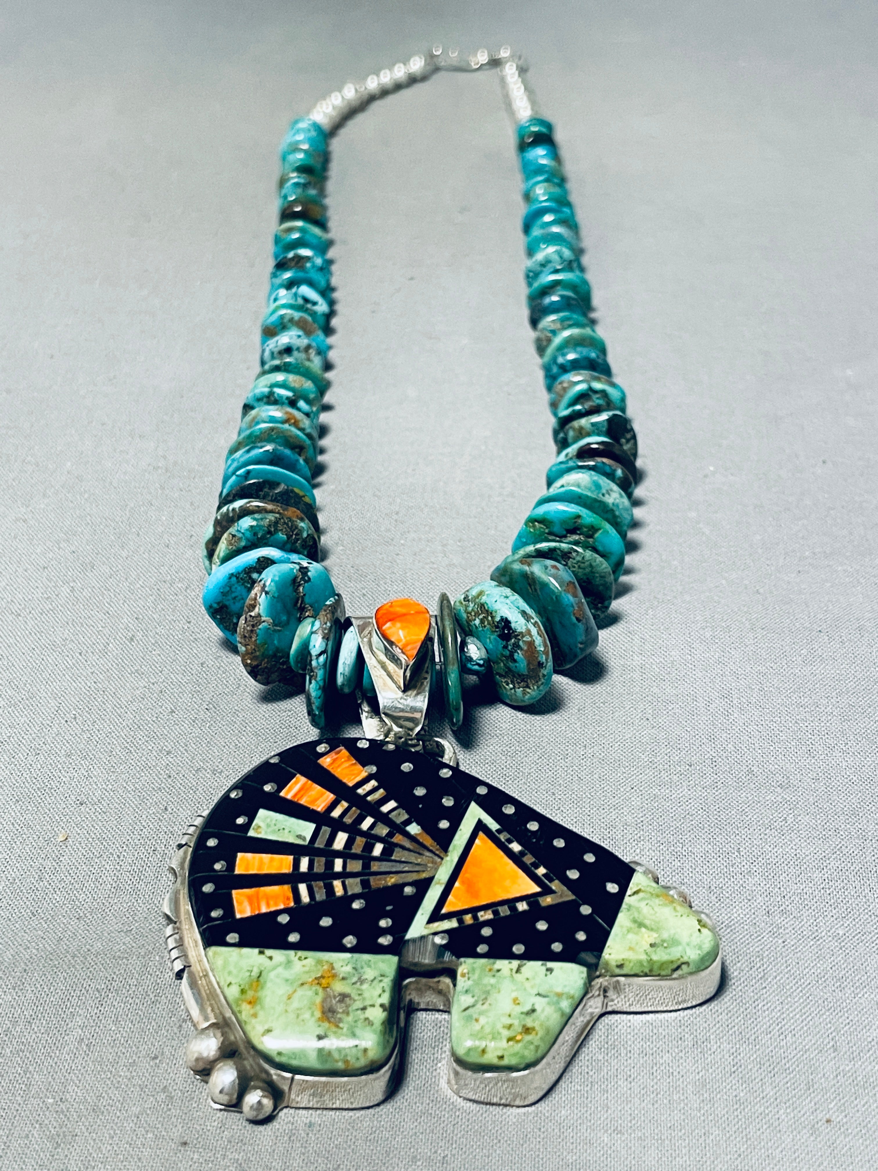 アクセサリー Rikiya Naraoka a50b7a99-1e19-5c85-9e84-