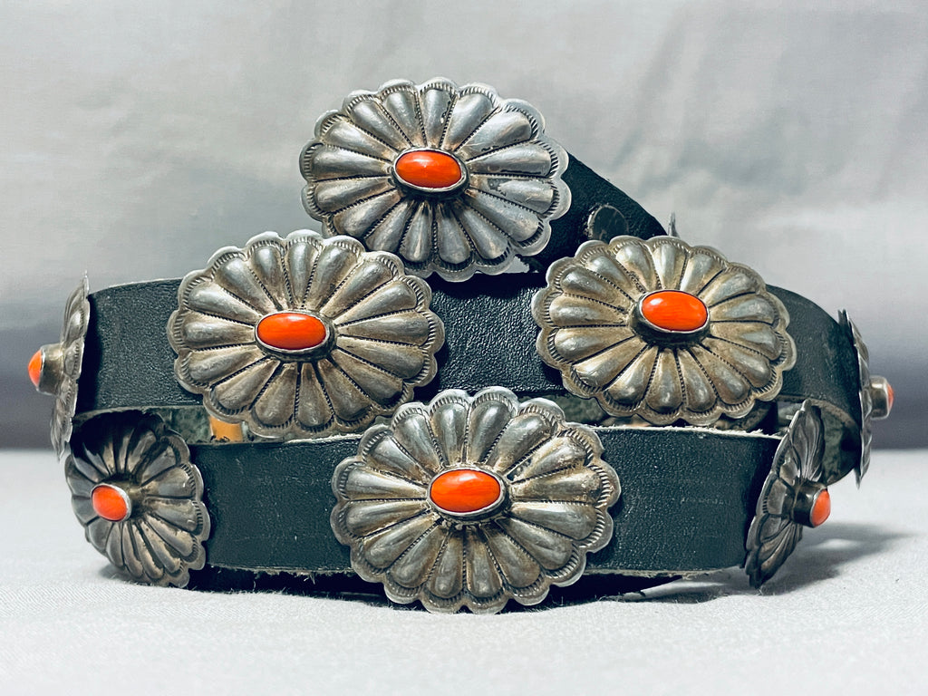 c4e96a31-5d89-5635-8e3d-