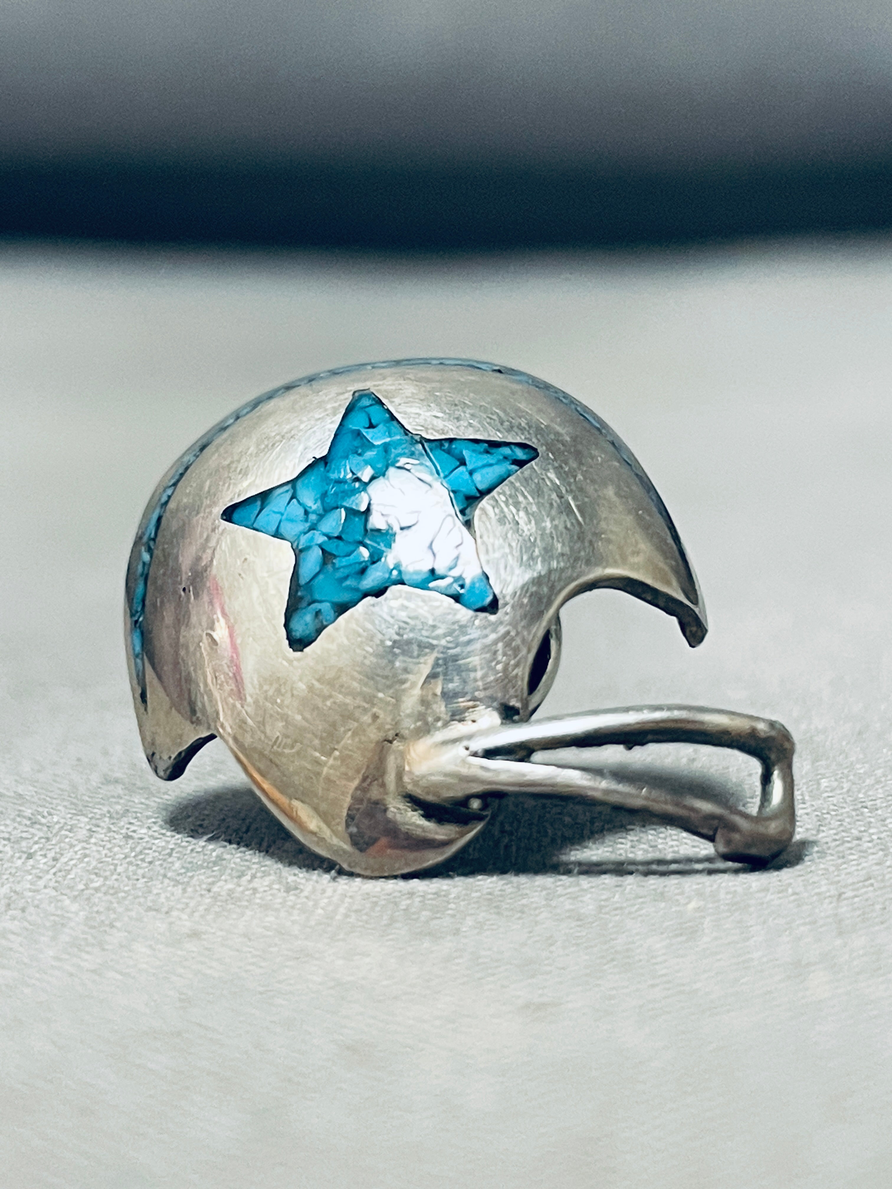 Pin on #1 Dallas Cowboys