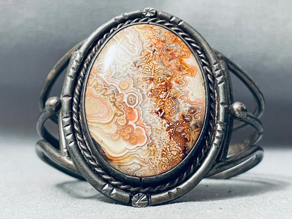 Authentic Native American Jewelry | Nativo Arts