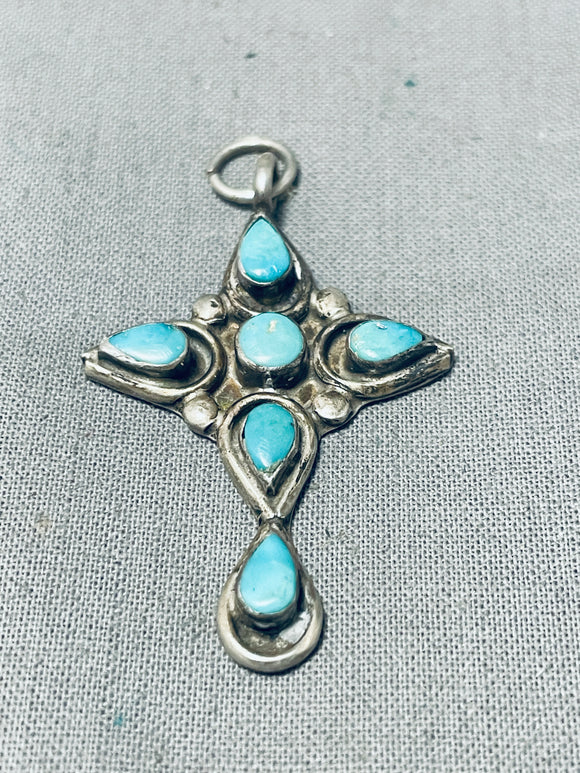 Native American Old Pendants | Navajo Pendants | Vintage Navajo Jewelry ...