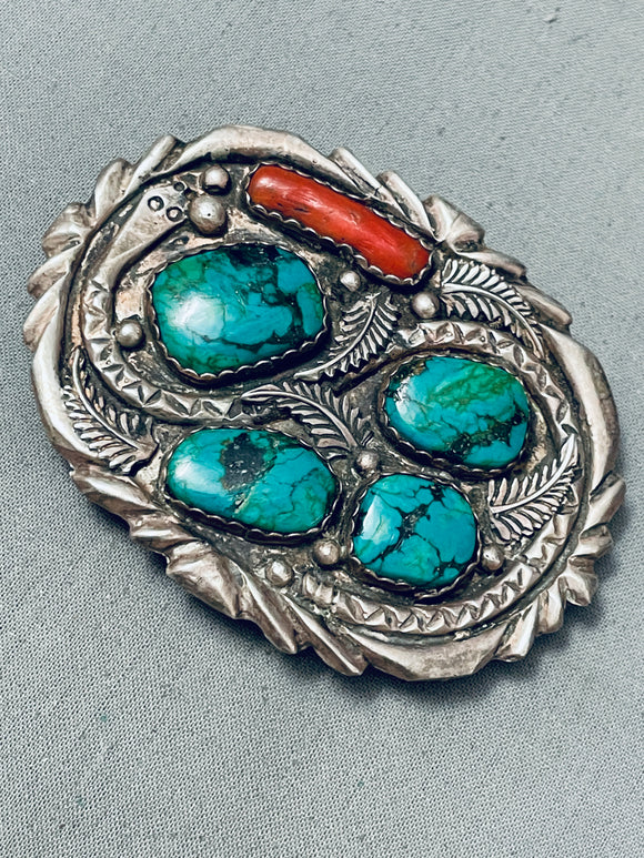 Authentic Native American Jewelry | Nativo Arts