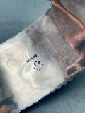 One Of The Most Intricate Ever Vintage Southwest Sterling Silver Bracelet-Nativo Arts