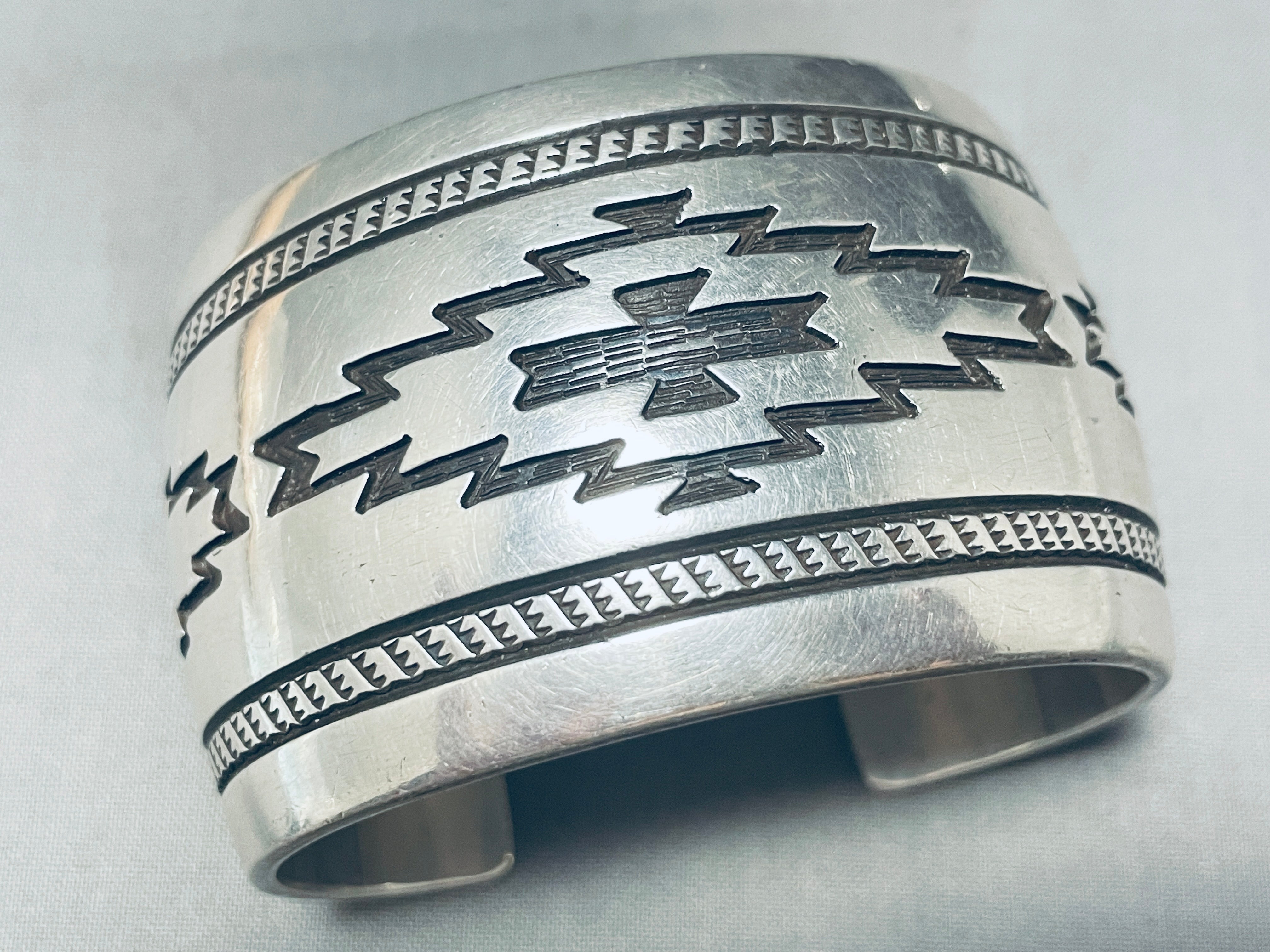 ノーブランド品 ダブルダガー silver925 ★即日発送　Sterling ノーブランド品 ダブルダガー silver925 ☆即日発送 Sterling ノー