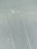 Dazzling Native American Navajo Turquoise Coral Sterling Silver Dreamcatcher Necklace