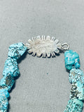 Native American Javari Coriz Santo Domingo Turquoise Spiny Oyster Sterling Silver Bracelet-Nativo Arts