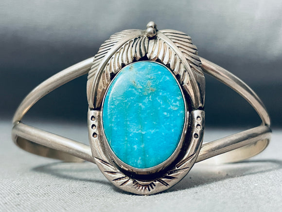 Authentic Native American Jewelry | Nativo Arts