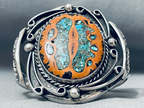 Authentic Native American Jewelry | Nativo Arts