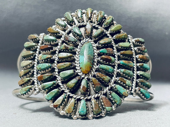 Authentic Native American Jewelry | Nativo Arts