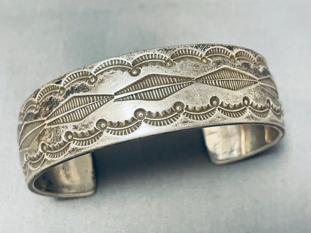 01746e23-b6e1-562b-8c02-